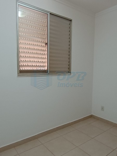 OPB Imóveis | Imobiliária em Ribeirão Preto | SP - Sobrado - Guapore - Ribeirão Preto