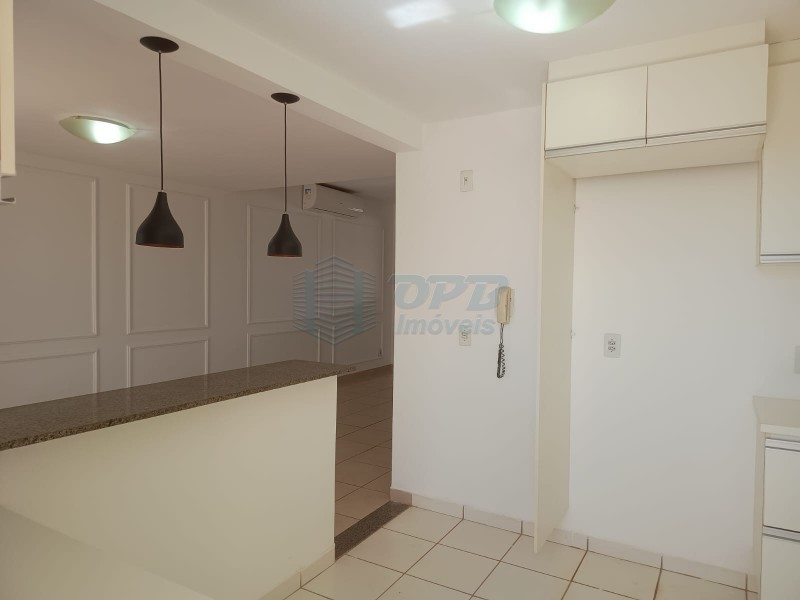 OPB Imóveis | Imobiliária em Ribeirão Preto | SP - Sobrado - Guapore - Ribeirão Preto