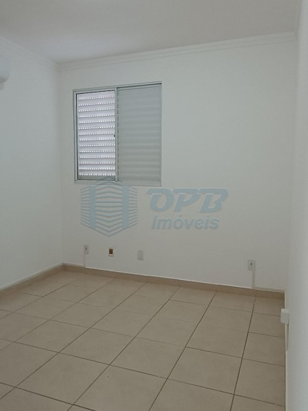 OPB Imóveis | Imobiliária em Ribeirão Preto | SP - Sobrado - Guapore - Ribeirão Preto