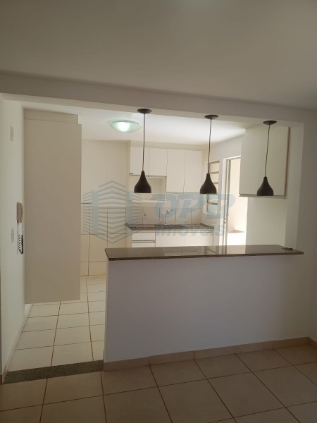 OPB Imóveis | Imobiliária em Ribeirão Preto | SP - Sobrado - Guapore - Ribeirão Preto