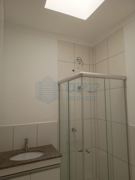 OPB Imóveis | Imobiliária em Ribeirão Preto | SP - Sobrado - Guapore - Ribeirão Preto