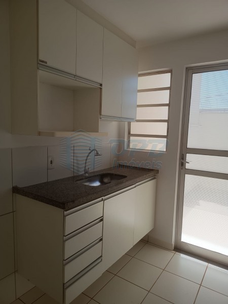 OPB Imóveis | Imobiliária em Ribeirão Preto | SP - Sobrado - Guapore - Ribeirão Preto