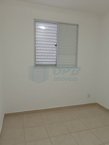 OPB Imóveis | Imobiliária em Ribeirão Preto | SP - Sobrado - Guapore - Ribeirão Preto