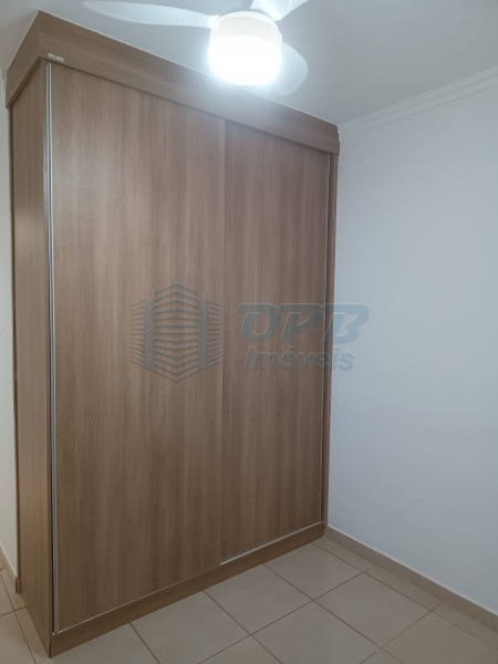 OPB Imóveis | Imobiliária em Ribeirão Preto | SP - Sobrado - Guapore - Ribeirão Preto