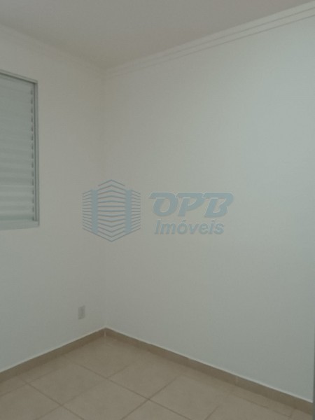 OPB Imóveis | Imobiliária em Ribeirão Preto | SP - Sobrado - Guapore - Ribeirão Preto