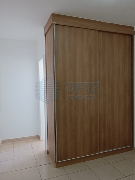 OPB Imóveis | Imobiliária em Ribeirão Preto | SP - Sobrado - Guapore - Ribeirão Preto