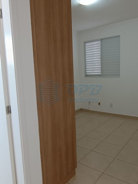 OPB Imóveis | Imobiliária em Ribeirão Preto | SP - Sobrado - Guapore - Ribeirão Preto