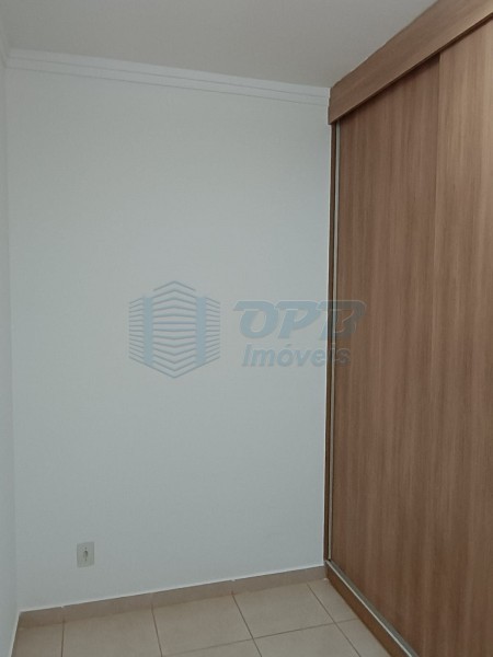 OPB Imóveis | Imobiliária em Ribeirão Preto | SP - Sobrado - Guapore - Ribeirão Preto