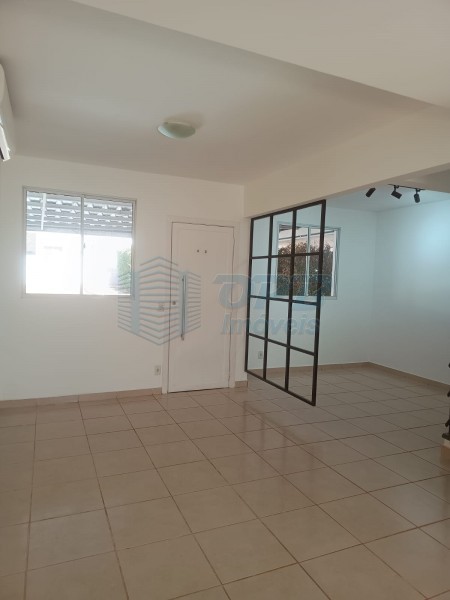 OPB Imóveis | Imobiliária em Ribeirão Preto | SP - Sobrado - Guapore - Ribeirão Preto