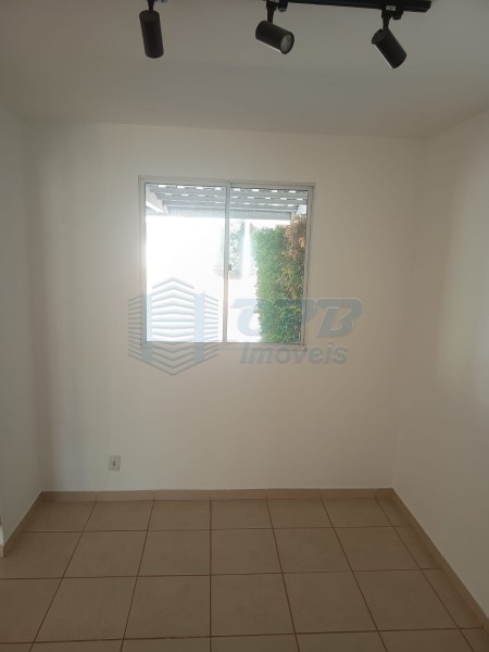 OPB Imóveis | Imobiliária em Ribeirão Preto | SP - Sobrado - Guapore - Ribeirão Preto