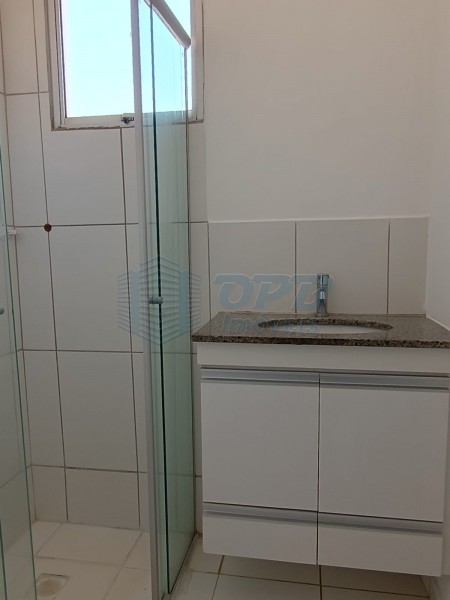 OPB Imóveis | Imobiliária em Ribeirão Preto | SP - Sobrado - Guapore - Ribeirão Preto