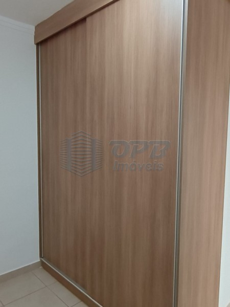 OPB Imóveis | Imobiliária em Ribeirão Preto | SP - Sobrado - Guapore - Ribeirão Preto