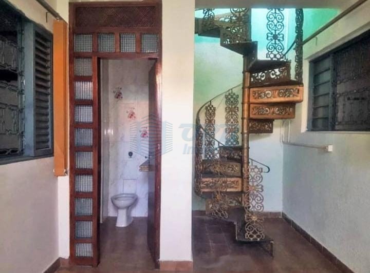 OPB Imóveis | Imobiliária em Ribeirão Preto | SP - Sobrado - Jose Sampaio Junior - Ribeirão Preto