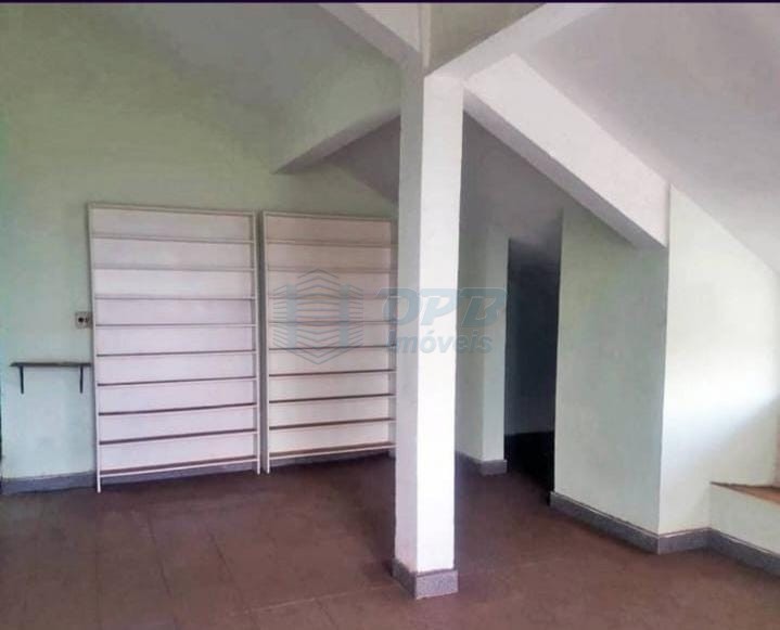 OPB Imóveis | Imobiliária em Ribeirão Preto | SP - Sobrado - Jose Sampaio Junior - Ribeirão Preto