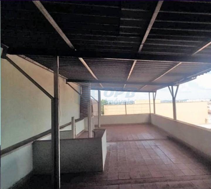 OPB Imóveis | Imobiliária em Ribeirão Preto | SP - Sobrado - Jose Sampaio Junior - Ribeirão Preto