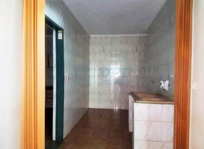 OPB Imóveis | Imobiliária em Ribeirão Preto | SP - Sobrado - Jose Sampaio Junior - Ribeirão Preto