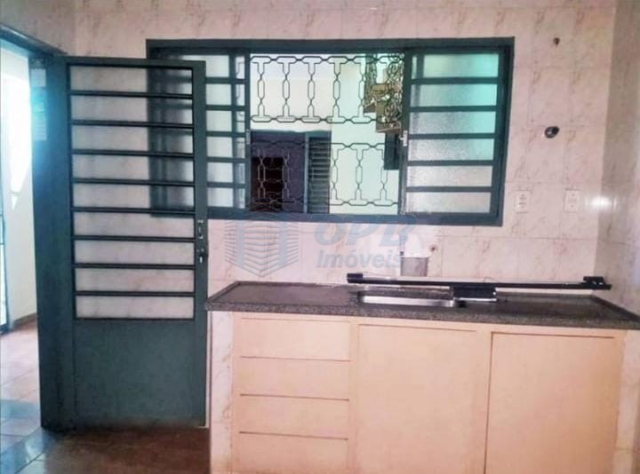 OPB Imóveis | Imobiliária em Ribeirão Preto | SP - Sobrado - Jose Sampaio Junior - Ribeirão Preto