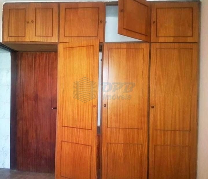 OPB Imóveis | Imobiliária em Ribeirão Preto | SP - Sobrado - Jose Sampaio Junior - Ribeirão Preto