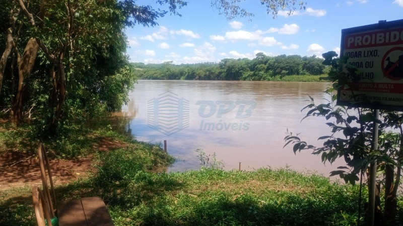 OPB Imóveis | Imobiliária em Ribeirão Preto | SP - Rancho - RURAL - JURUCE