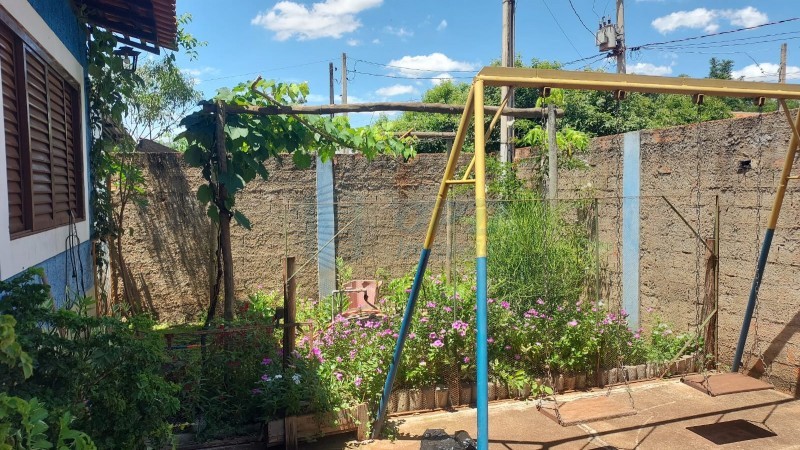 OPB Imóveis | Imobiliária em Ribeirão Preto | SP - Rancho - RURAL - JURUCE