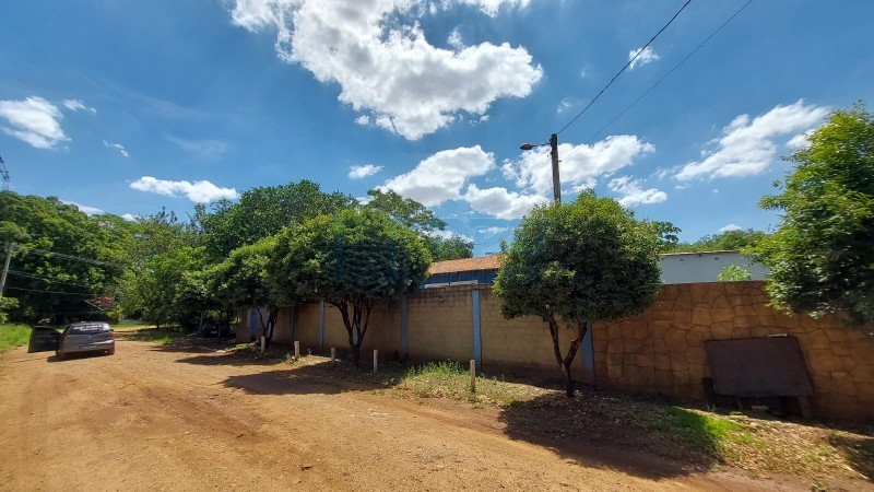OPB Imóveis | Imobiliária em Ribeirão Preto | SP - Rancho - RURAL - JURUCE