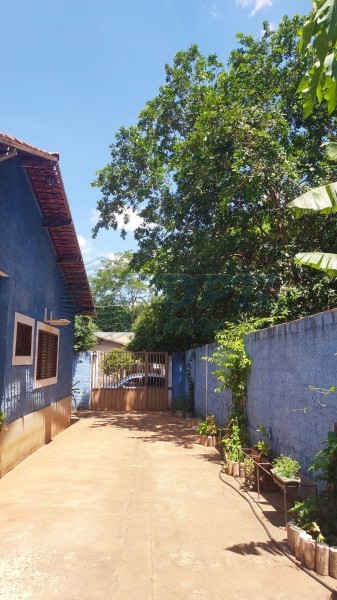 OPB Imóveis | Imobiliária em Ribeirão Preto | SP - Rancho - RURAL - JURUCE