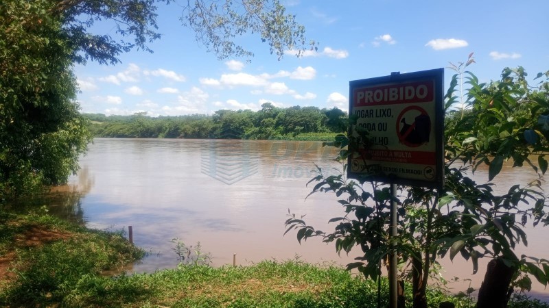 OPB Imóveis | Imobiliária em Ribeirão Preto | SP - Rancho - RURAL - JURUCE