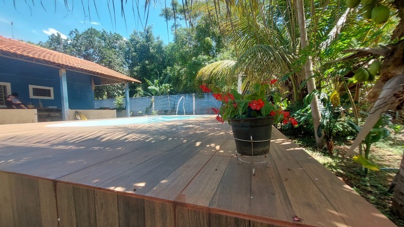 OPB Imóveis | Imobiliária em Ribeirão Preto | SP - Rancho - RURAL - JURUCE