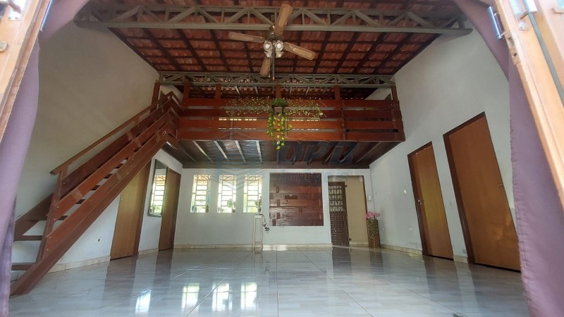 OPB Imóveis | Imobiliária em Ribeirão Preto | SP - Rancho - RURAL - JURUCE