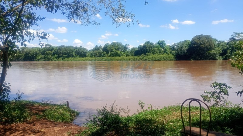 Rancho - RURAL - JURUCE