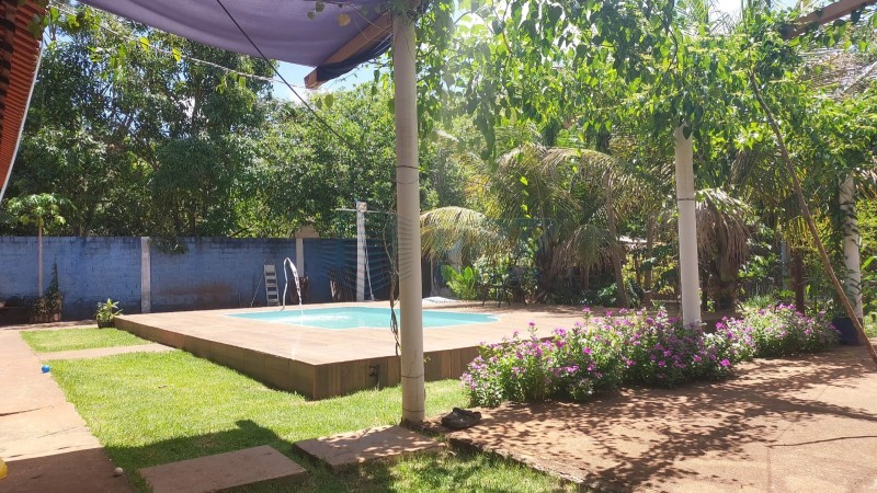 OPB Imóveis | Imobiliária em Ribeirão Preto | SP - Rancho - RURAL - JURUCE