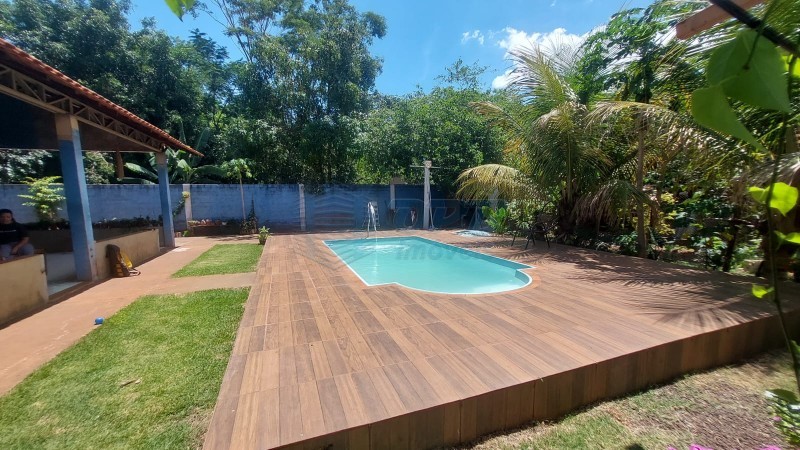 OPB Imóveis | Imobiliária em Ribeirão Preto | SP - Rancho - RURAL - JURUCE