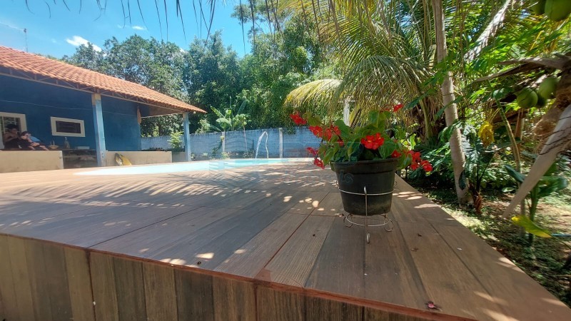 OPB Imóveis | Imobiliária em Ribeirão Preto | SP - Rancho - RURAL - JURUCE