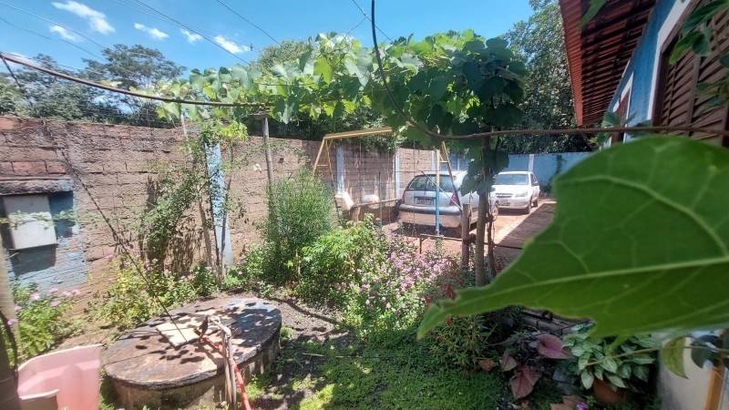 OPB Imóveis | Imobiliária em Ribeirão Preto | SP - Rancho - RURAL - JURUCE