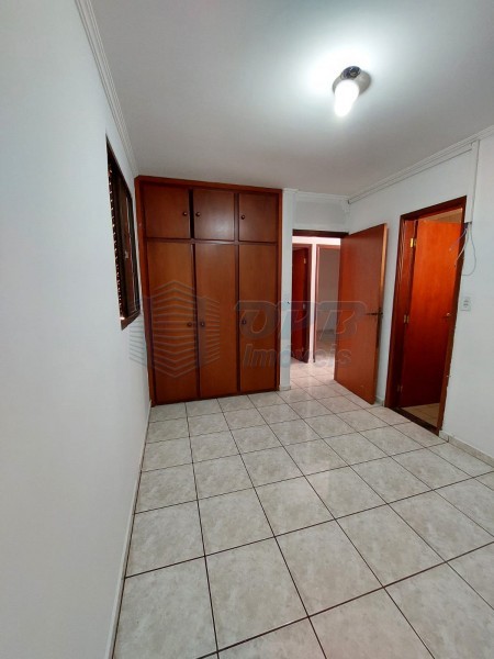 OPB Imóveis | Imobiliária em Ribeirão Preto | SP - Apartamento - Lagoinha - Ribeirão Preto