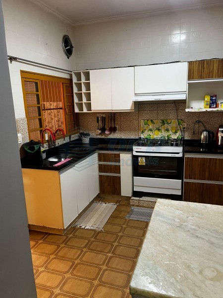 OPB Imóveis | Imobiliária em Ribeirão Preto | SP - Casa - Campos Eliseos - Ribeirão Preto