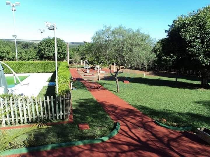 OPB Imóveis | Imobiliária em Ribeirão Preto | SP - Rancho - RURAL - ALTINOPOLIS