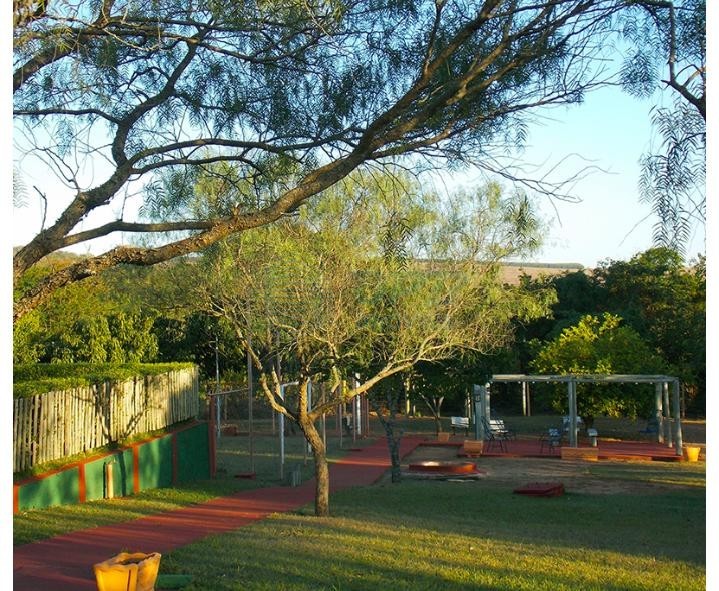 OPB Imóveis | Imobiliária em Ribeirão Preto | SP - Rancho - RURAL - ALTINOPOLIS