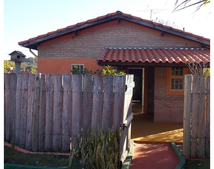 OPB Imóveis | Imobiliária em Ribeirão Preto | SP - Rancho - RURAL - ALTINOPOLIS