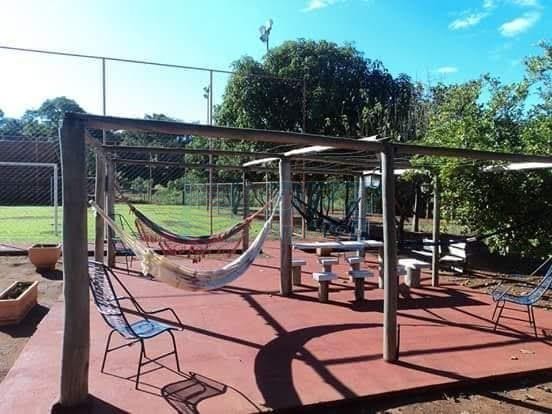 OPB Imóveis | Imobiliária em Ribeirão Preto | SP - Rancho - RURAL - ALTINOPOLIS