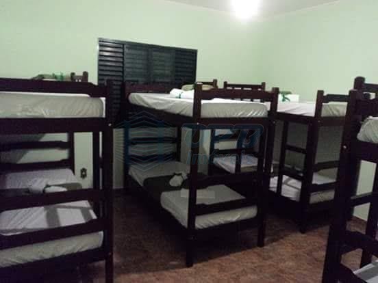 OPB Imóveis | Imobiliária em Ribeirão Preto | SP - Rancho - RURAL - ALTINOPOLIS