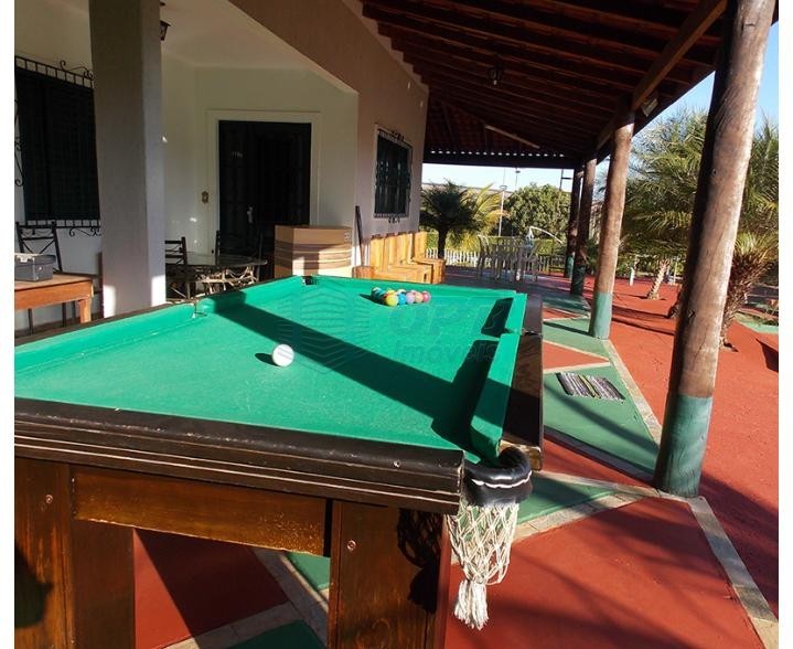 OPB Imóveis | Imobiliária em Ribeirão Preto | SP - Rancho - RURAL - ALTINOPOLIS