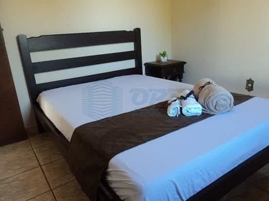 OPB Imóveis | Imobiliária em Ribeirão Preto | SP - Rancho - RURAL - ALTINOPOLIS