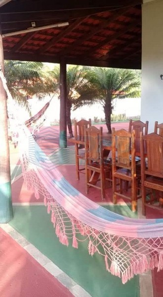 OPB Imóveis | Imobiliária em Ribeirão Preto | SP - Rancho - RURAL - ALTINOPOLIS