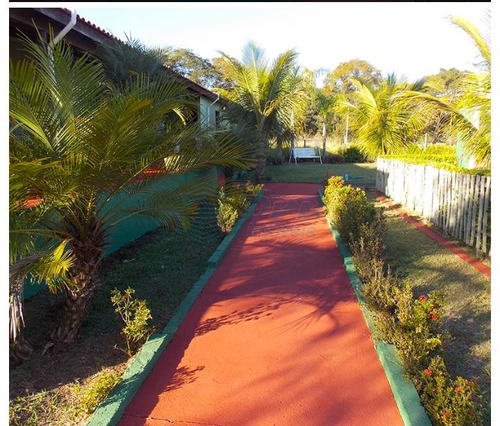 OPB Imóveis | Imobiliária em Ribeirão Preto | SP - Rancho - RURAL - ALTINOPOLIS