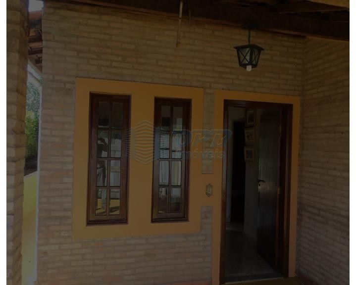 OPB Imóveis | Imobiliária em Ribeirão Preto | SP - Rancho - RURAL - ALTINOPOLIS