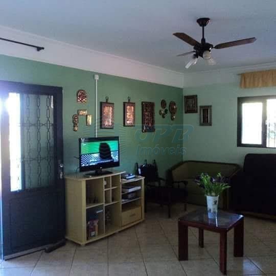 OPB Imóveis | Imobiliária em Ribeirão Preto | SP - Rancho - RURAL - ALTINOPOLIS