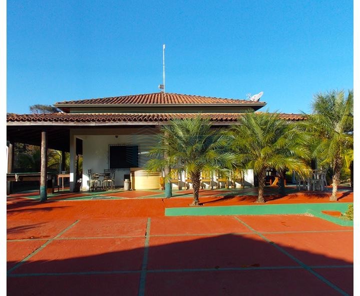 OPB Imóveis | Imobiliária em Ribeirão Preto | SP - Rancho - RURAL - ALTINOPOLIS