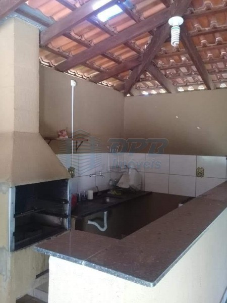 OPB Imóveis | Imobiliária em Ribeirão Preto | SP - Rancho - RURAL - ALTINOPOLIS