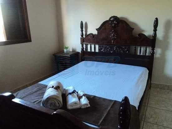 OPB Imóveis | Imobiliária em Ribeirão Preto | SP - Rancho - RURAL - ALTINOPOLIS